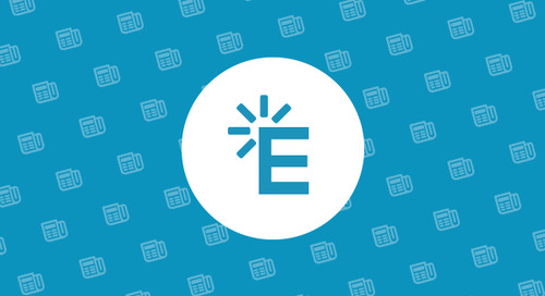 Tuesday Tips: Add new provider and staff accounts yourself!