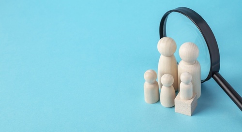 Population health management trends for 2022