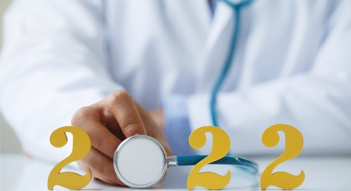 Your value-based care roadmap for 2022