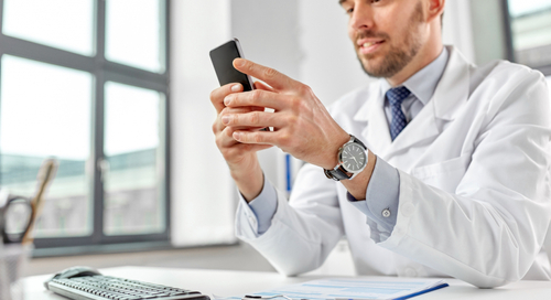 Simplify your life with 2-Way Google Calendar Sync