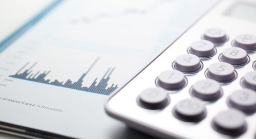 DPC pricing for 2018: should you change your membership fee at your practice?