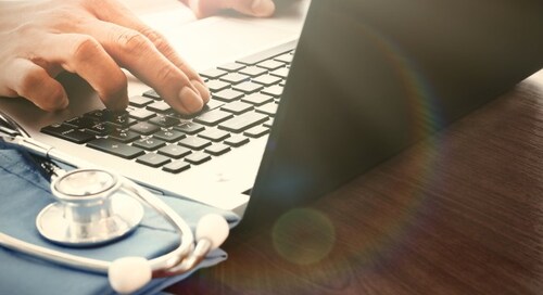 Explaining interoperability challenges for EHRs