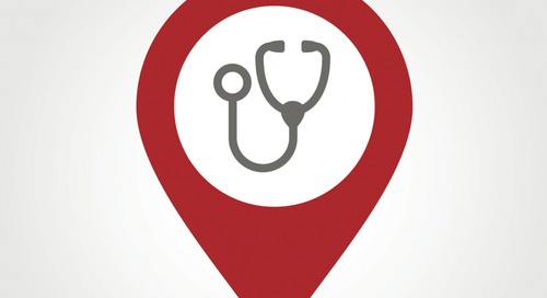 Direct Primary Care Mapper: How Many DPC Practices Are in the US Today?