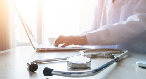 Elation Health’s clinical-first EHR  and Dock Health’s task management system integrate