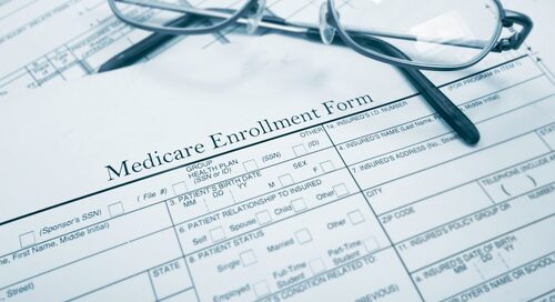 Considerations for opting out of Medicare as a direct care physician