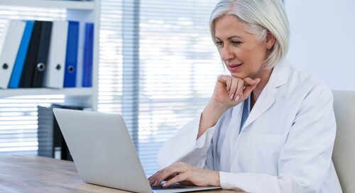 Top 10 Features Your Telehealth App Must Have