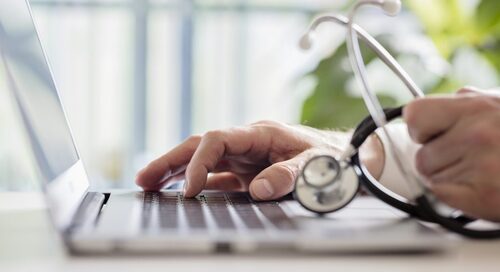 5 tips on closing care gaps