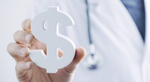 Helpful Ways to Increase Revenue in Your Primary Care Office