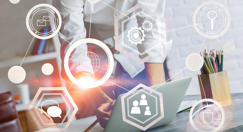 Office Messaging API supports team-based care delivery