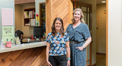 This Independent Primary Care Physician Shows What It Means To Be a True Family Physician